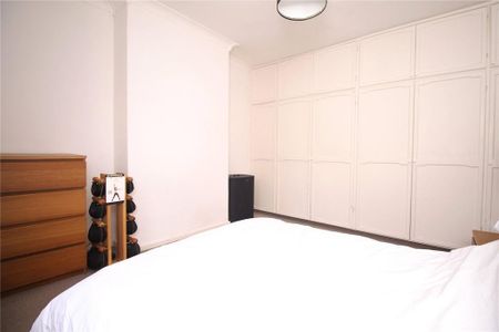 1 bedroom terraced house to rent - Photo 5