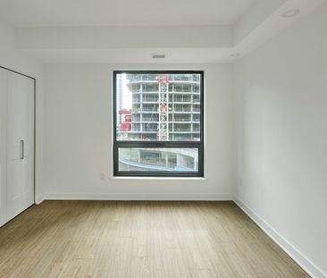 383 Albert Street, Centretown, Ottawa, ON - Photo 6