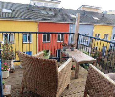 Carry van Bruggenhof, Culemborg, Nederland - Photo 3