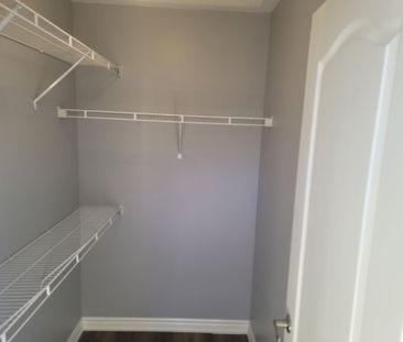 For Lease - 1148 Dragonfly Avenue Unit# 112, Pickering, Ontario - Photo 5