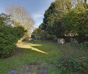 Room in a Shared Flat, Burnt Ash Hill, SE12 - Photo 3