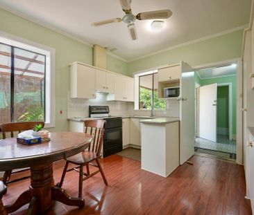 124 Hincks Avenue - Photo 2