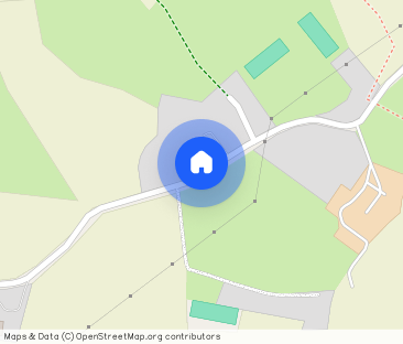 Windfall Cottage, Old Sandlin, Malvern - Photo 1