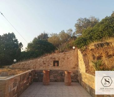 Μονοκατοικία για ενοικίαση Σούνιο - Photo 3