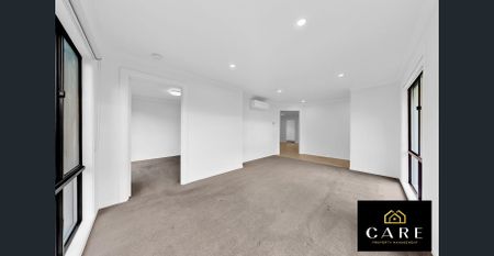 Family Home! - Photo 2