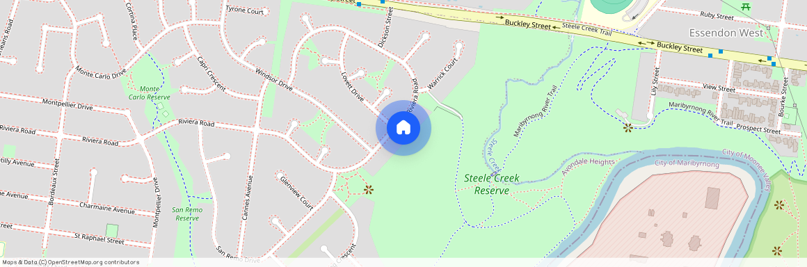 89 Riviera Road, Vic 3034, Avondale Heights