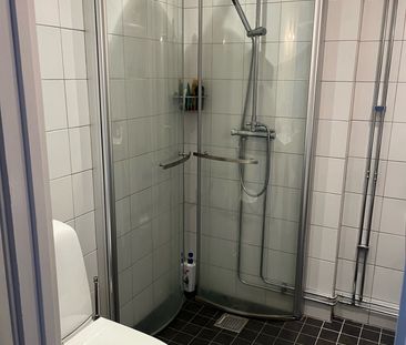 Repslagaregatan, Linköping - Photo 4