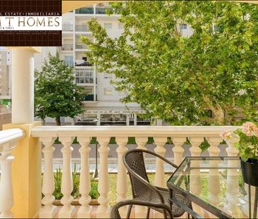 Apartment - Fuengirola (Recinto Ferial) - Photo 2