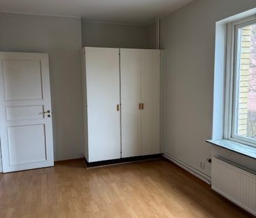 Abel Beckersgata, Norrköping - Photo 1