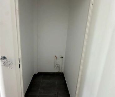 Location appartement 2 pièces - 38.84m² à Aytre (17440) - Photo 5