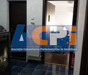 Duplex 5 camere pt birouri - Fotografie 1