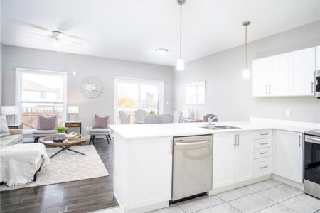 For Lease - 439 Athlone Avenue Unit# 16, Woodstock, Ontario - Photo 2