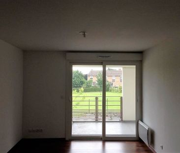 Appartement Wasquehal Secteur Marcq-Wasquehal-Mouvaux - Photo 4