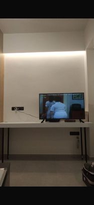 Studio/Γκαρσονιέρα για ενοικίαση Κλωναρίδου (Άνω Πατήσια) - Photo 1