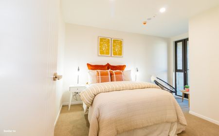 Unit 11, 40 East Street, Papakura, Auckland - Photo 2