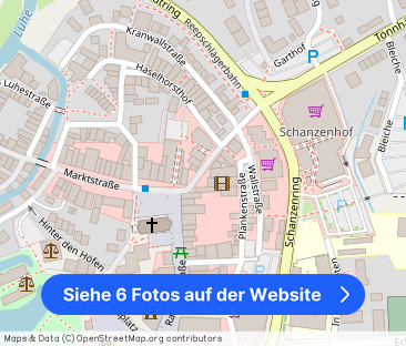 Klein und fein für Wochenend-Heimfahrer - Foto 1