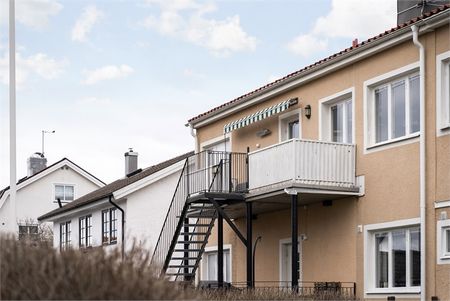 Visborgsgatan, Visby - Photo 2