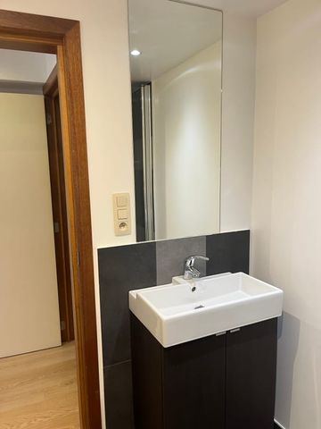 Appartement te huur - Foto 4