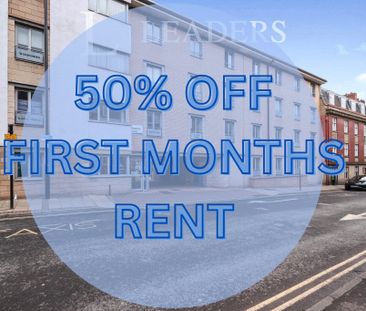 1 bedroom property to rent Phoenix Court, 133 Rockingham Street, Sh... - Photo 5