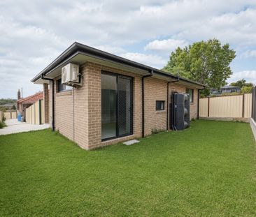 Brand New 2 Bedroom Granny Flat!! - Photo 3