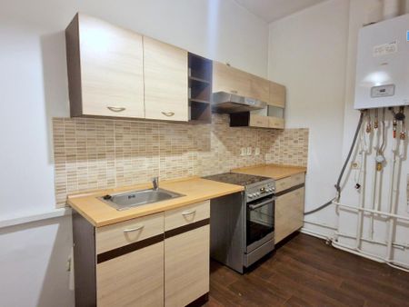 Pronájem bytu 3+1 80 m2 - Фото 3