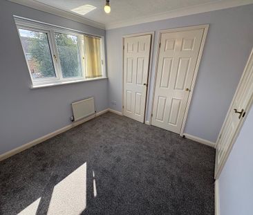 2 bedroom house to rent - Photo 2