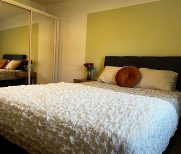 1 Zimmer, 14 m², 1. Stock - Foto 6