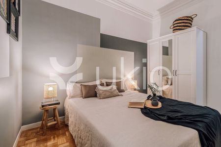 Madrid Capital, Community of Madrid 28001 - Photo 2