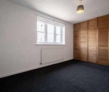 Rectory Bank, West Boldon, NE36 - Photo 3