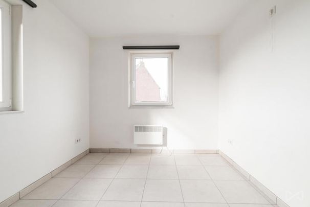 Appartement met drie slaapkamers in Mons - Foto 1