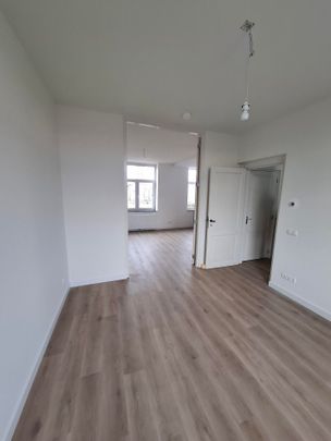 Appartement te huur: Emmastraat 28 6245 HV Eijsden - Foto 1
