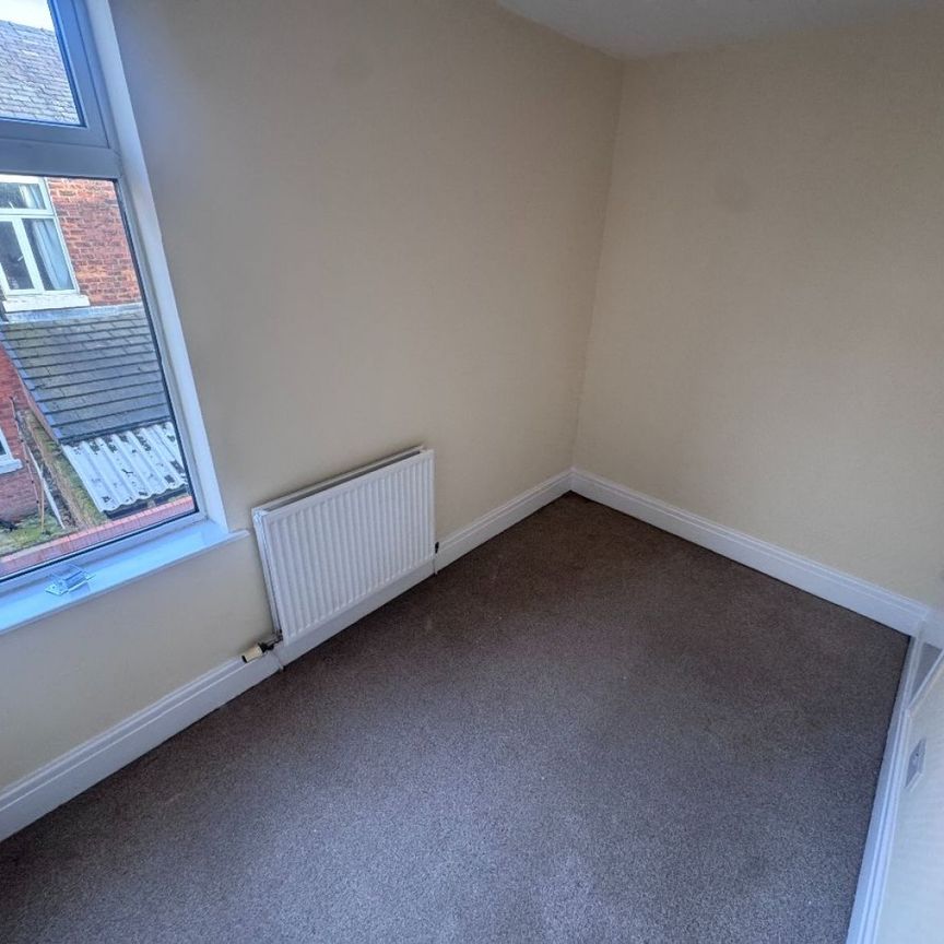 Lowndes Street, Preston - Photo 1