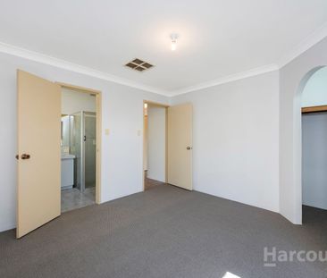 Family-Friendly Living in a Convenient Location - Photo 5