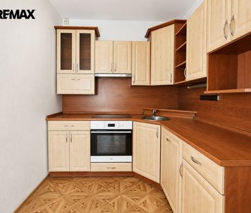 Pronájem bytu 3+kk 66 m² - Photo 4
