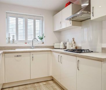 3 bedroom house to rent - Photo 6