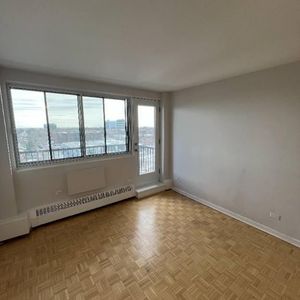 À louer - Appartements studio pour janvier 2026 - Photo 2