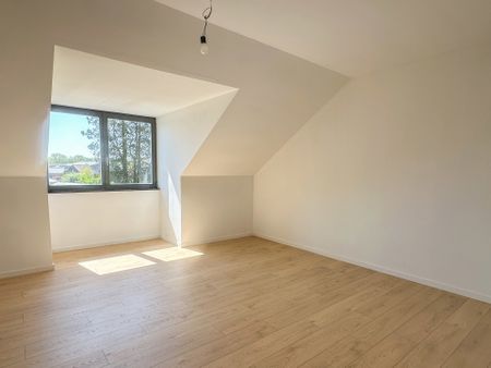 Allée André Delvaux, 1410, Waterloo - Photo 2