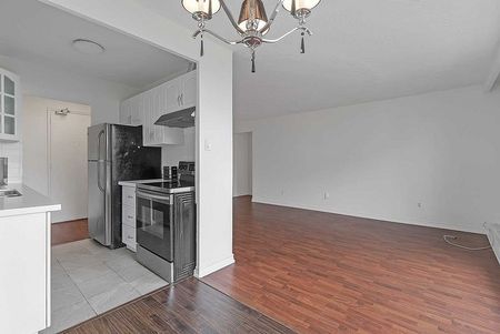 For Lease - 921 Midland Avenue Unit# 704, Toronto, Ontario - Photo 5