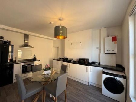 West Derby Road, Tuebrook, L6 4BL - Photo 4