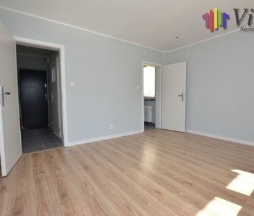 Wałbrzych - Фото 1