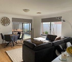 Secret Harbour - Photo 5