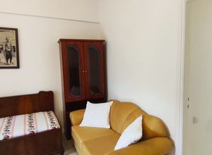 Διαμέρισμα για ενοικίαση - Σαρωνίδα, - Photo 2