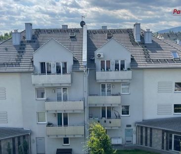 Bielsko-Biała, - Фото 5