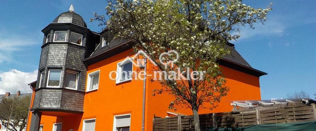 Im Hüttenstück 4, 56070 Koblenz - Foto 1