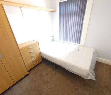 Portman Road. - Photo 6