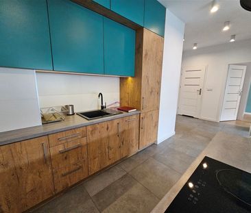 Katowice, Brynów, Nasypowa Mieszkanie na wynajem - Photo 5