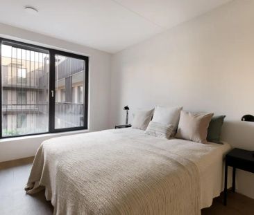 E.J. Ruijgplein 34 - Photo 5