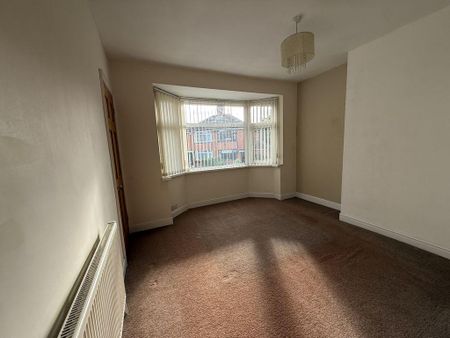 2 bedroom semi-detached house to rent - Photo 2