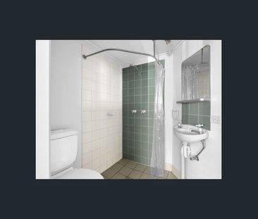 7/2 Surrey Street, Nundah, Qld 4012 - Photo 4