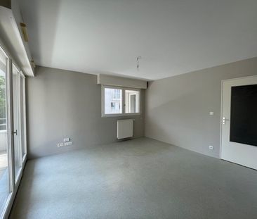 2 Pièces Lorient – Saint-Brieuc – - Photo 6